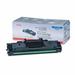 toner XEROX 106R01159 PHASER 3117/3122/3124/3125 black