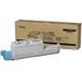 toner XEROX 106R01218 cyan PHASER 6360 (12 000 str.)