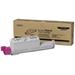 toner XEROX 106R01219 magenta PHASER 6360 (12 000 str.)