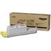 toner XEROX 106R01220 yellow PHASER 6360 (12 000 str.)