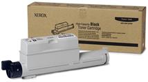 toner XEROX 106R01221 black PHASER 6360 (18 000 str.)