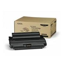 toner XEROX 106R01246 PHASER 3428 (8000 str.)