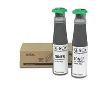 toner XEROX 106R01277 WorkCentre 5016/5020 (2ks v bal.)