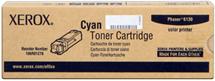 toner XEROX 106R01282 cyan PHASER 6130