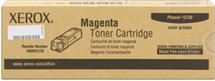 toner XEROX 106R01283 magenta PHASER 6130