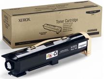 toner XEROX 106R01294 PHASER 5550