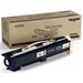 toner XEROX 106R01294 PHASER 5550