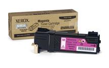 toner XEROX 106R01336 magenta PHASER 6125