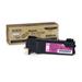 toner XEROX 106R01336 magenta PHASER 6125