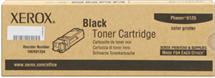 toner XEROX 106R01338 black PHASER 6125