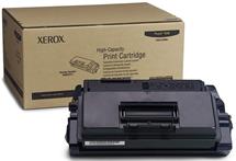 toner XEROX 106R01371 PHASER 3600 (14 000 str)