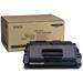 toner XEROX 106R01371 PHASER 3600 (14 000 str)