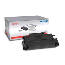 toner XEROX 106R01379 PHASER 3100MFP (4000 str.)