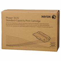 toner XEROX 106R01414 PHASER 3435 (4 000 str.)