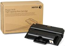 toner XEROX 106R01415 PHASER 3435 (10 000 str.)