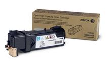 toner XEROX 106R01452 PHASER 6128MFP/N cyan