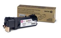 toner XEROX 106R01453 PHASER 6128MFP/N magenta