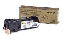 toner XEROX 106R01454 PHASER 6128MFP/N yellow