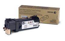 toner XEROX 106R01455 PHASER 6128MFP/N black