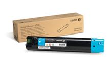 toner XEROX 106R01511 cyan PHASER 6700 (5.000 str.)