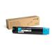 toner XEROX 106R01511 cyan PHASER 6700 (5.000 str.)