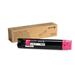 toner XEROX 106R01512 magenta PHASER 6700 (5.000 str.)