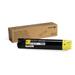 toner XEROX 106R01513 yellow PHASER 6700 (5.000 str.)