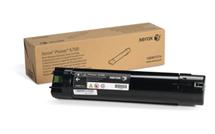 toner XEROX 106R01514 black PHASER 6700 (5.000 str.)