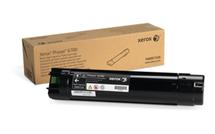 toner XEROX 106R01526 black PHASER 6700 HC (12.000 str.)