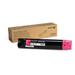 toner XEROX 106R01526 magenta PHASER 6700 HC (12.000 str.)