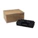 toner XEROX 106R02306 PHASER 3320 (11.000 str.)