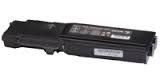 toner XEROX 106R02755 black WorkCentre 6655