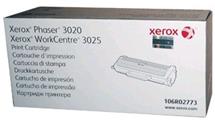 toner XEROX 106R02773 PHASER 3020, WorkCentre 3025 (1.500 str.)