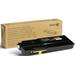 toner XEROX 106R03509 yellow VersaLink C400/C405 (2.500 str.)