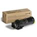 toner XEROX 106R03695 yellow PHASER 6510, WorkCentre 6515 (4.300 str.)