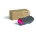 toner XEROX 106R03878 magenta VersaLink C500/C505 (2.400 str.)