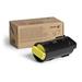 toner XEROX 106R03926 yellow VersaLink C600 (16.800 str.)