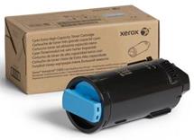 toner XEROX 106R03936 cyan VersaLink C605 (16.800 str.)