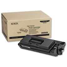 toner XEROX 108R00796 HC PHASER 3635MFPW (10 000 str.)