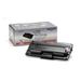 toner XEROX 109R00747 PHASER 3150 (5000 str.)