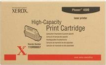 toner XEROX 113R00657 PHASER 4500 (18 000str.)