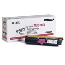 toner XEROX 113R00695 magenta PHASER 6115/6120 (4500 str.)