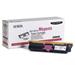 toner XEROX 113R00695 magenta PHASER 6115/6120 (4500 str.)