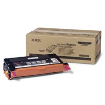 toner XEROX 113R00724 magenta PHASER 6180 (6000 str.)