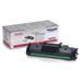 toner XEROX 113R00735 PHASER 3200 MFP (2000 str.)