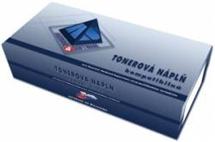 Tonerová náplň KONICA MINOLTA PP1400/1400W ECONOMY 2k