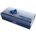 Tonerová náplň SAMSUNG UNI ML1610/XEROX 3117 ECONOMY 3k