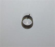 TORSION SPRING /Di152 Originál