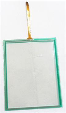 TOUCH PANEL