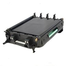 transfer belt DELL 2145CN